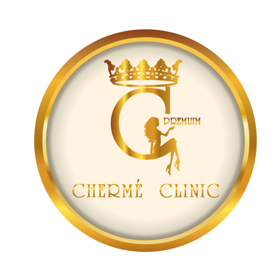 Chermeclinic